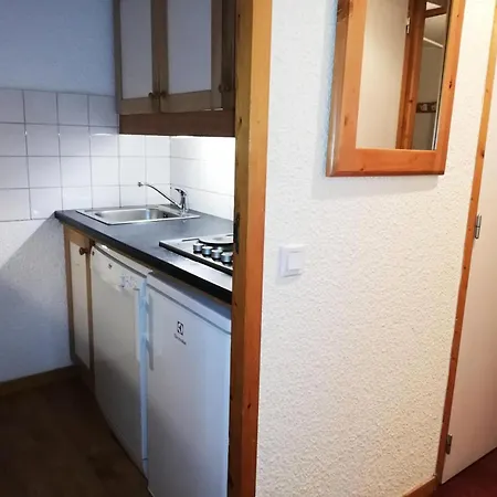 Apartment Lauzes G - Lauzes 24 Mae-6031