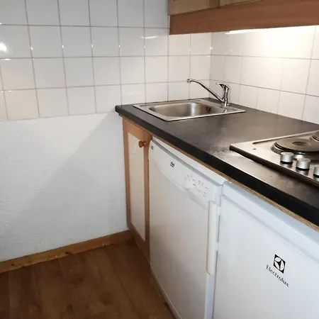 Apartment Lauzes G - Lauzes 24 Mae-6031